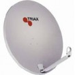 Triax TD64 ( Non Rusting ) Dish